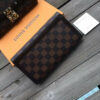Stylish Fashion Carry L*V Handbag 50