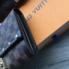 Stylish Fashion Carry L*V Handbag 50