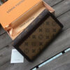 Stylish Fashion Carry L*V Handbag 50