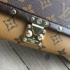 Stylish Fashion Carry L*V Handbag 50