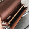 Stylish Fashion Carry L*V Handbag 50