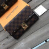 Stylish Fashion Carry L*V Handbag 50