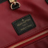 Stylish Fashion Carry L*V Handbag 499 Stylish Fashion Carry L*V Handbag 499