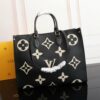 Stylish Fashion Carry L*V Handbag 499 Stylish Fashion Carry L*V Handbag 499