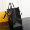 Stylish Fashion Carry L*V Handbag 499 Stylish Fashion Carry L*V Handbag 499