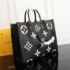 Stylish Fashion Carry L*V Handbag 499 Stylish Fashion Carry L*V Handbag 499