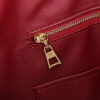 Stylish Fashion Carry L*V Handbag 499 Stylish Fashion Carry L*V Handbag 499