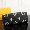 Stylish Fashion Carry L*V Handbag 499 Stylish Fashion Carry L*V Handbag 499