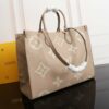 Stylish Fashion Carry L*V Handbag 499 Stylish Fashion Carry L*V Handbag 499