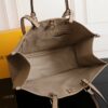Stylish Fashion Carry L*V Handbag 499 Stylish Fashion Carry L*V Handbag 499