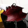 Stylish Fashion Carry L*V Handbag 499 Stylish Fashion Carry L*V Handbag 499