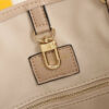 Stylish Fashion Carry L*V Handbag 499 Stylish Fashion Carry L*V Handbag 499
