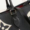 Stylish Fashion Carry L*V Handbag 499 Stylish Fashion Carry L*V Handbag 499