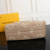 Stylish Fashion Carry L*V Handbag 499 Stylish Fashion Carry L*V Handbag 499