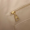 Stylish Fashion Carry L*V Handbag 499 Stylish Fashion Carry L*V Handbag 499
