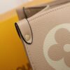 Stylish Fashion Carry L*V Handbag 499 Stylish Fashion Carry L*V Handbag 499