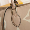 Stylish Fashion Carry L*V Handbag 499 Stylish Fashion Carry L*V Handbag 499