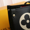 Stylish Fashion Carry L*V Handbag 499 Stylish Fashion Carry L*V Handbag 499