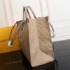 Stylish Fashion Carry L*V Handbag 499 Stylish Fashion Carry L*V Handbag 499