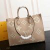 Stylish Fashion Carry L*V Handbag 499 Stylish Fashion Carry L*V Handbag 499