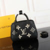 Stylish Fashion Carry L*V Handbag 496 Stylish Fashion Carry L*V Handbag 496