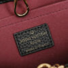 Stylish Fashion Carry L*V Handbag 496 Stylish Fashion Carry L*V Handbag 496