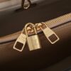 Stylish Fashion Carry L*V Handbag 496 Stylish Fashion Carry L*V Handbag 496