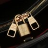 Stylish Fashion Carry L*V Handbag 496 Stylish Fashion Carry L*V Handbag 496