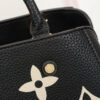 Stylish Fashion Carry L*V Handbag 496 Stylish Fashion Carry L*V Handbag 496