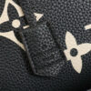 Stylish Fashion Carry L*V Handbag 496 Stylish Fashion Carry L*V Handbag 496