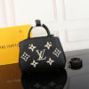 Stylish Fashion Carry L*V Handbag 496 Stylish Fashion Carry L*V Handbag 496
