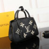 Stylish Fashion Carry L*V Handbag 496 Stylish Fashion Carry L*V Handbag 496