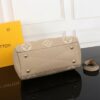 Stylish Fashion Carry L*V Handbag 496 Stylish Fashion Carry L*V Handbag 496