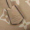 Stylish Fashion Carry L*V Handbag 496 Stylish Fashion Carry L*V Handbag 496