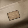 Stylish Fashion Carry L*V Handbag 496 Stylish Fashion Carry L*V Handbag 496