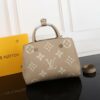 Stylish Fashion Carry L*V Handbag 496 Stylish Fashion Carry L*V Handbag 496