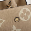 Stylish Fashion Carry L*V Handbag 496 Stylish Fashion Carry L*V Handbag 496
