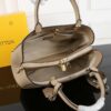 Stylish Fashion Carry L*V Handbag 496 Stylish Fashion Carry L*V Handbag 496