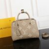 Stylish Fashion Carry L*V Handbag 496 Stylish Fashion Carry L*V Handbag 496