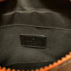 Stylish Fashion Carry L*V Handbag 492