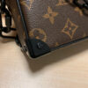 Stylish Fashion Carry L*V Handbag 492