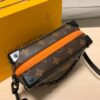 Stylish Fashion Carry L*V Handbag 492