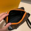 Stylish Fashion Carry L*V Handbag 492