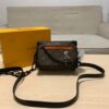 Stylish Fashion Carry L*V Handbag 492