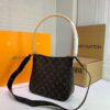 Stylish Fashion Carry L*V Handbag 490