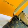 Stylish Fashion Carry L*V Handbag 490
