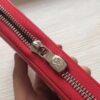 Stylish Fashion Carry L*V Handbag 49
