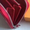 Stylish Fashion Carry L*V Handbag 49