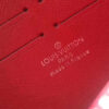 Stylish Fashion Carry L*V Handbag 49