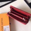 Stylish Fashion Carry L*V Handbag 49